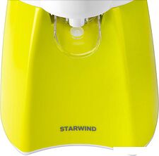 Соковыжималка StarWind SJ1421