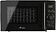 Микроволновая печь Monsher MTW 205 Noir