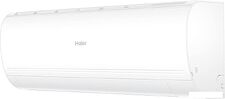 Кондиционер Haier Coral Expert -20C AS35PHP3HRA/1U35PHP1FRA Кондиционер Haier Coral Expert -20C AS35PHP3HRA/1U35PHP1FRA