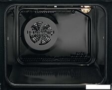 Духовой шкаф Electrolux OEF5E50Z Духовой шкаф Electrolux OEF5E50Z