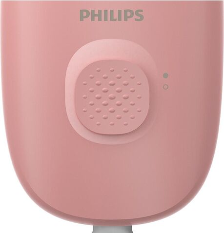 Эпилятор Philips Series 2000 BRE227/00