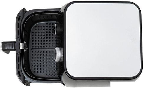 Фритюрница First FA-5053-1