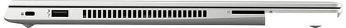 Ноутбук HP ProBook 455 G7 1L3U0EA
