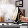 Утюг Zelmer ZIR2620 Golden Glide