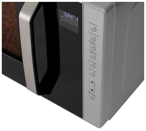 Микроволновая печь Hyundai HYM-M2066