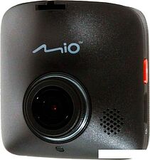 Автомобильный видеорегистратор Mio MiVue 508