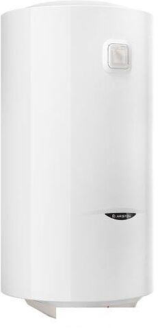 Водонагреватель Ariston DUNE1 R 50 V 1,5K SLIM PL