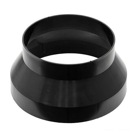 Кухонная вытяжка Krona Ida 600 3P (нержавеющая сталь)