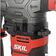Перфоратор Skil RH1183SE00 (кейс)