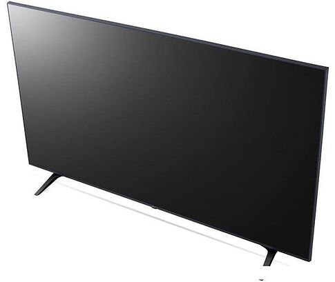 Телевизор LG UT80 50UT80006LA