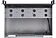 Корпус ExeGate 4U300-08 500W EX281303RUS