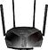 Wi-Fi роутер Mercusys MR1800X