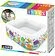 Надувной бассейн Intex Sea Aquarium 57471 (159х50)