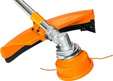 Триммер ELAND GTR-250