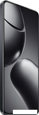 Смартфон Xiaomi 14T 12GB/256GB международная версия (черный титан)