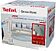 Отпариватель Tefal IT3280E1