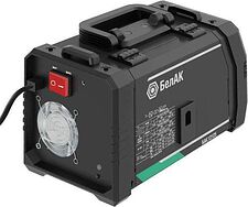 Сварочный инвертор БелАК Хром-165П