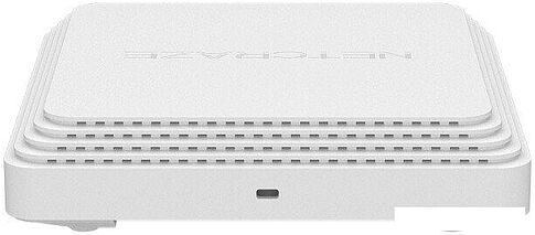 Wi-Fi роутер Netcraze Orbiter 6 NAP-630
