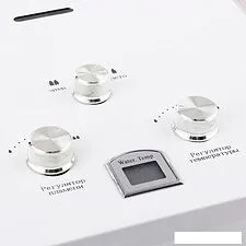 Водонагреватель Oasis Standart OR-26W