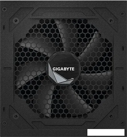 Блок питания Gigabyte UD1000GM PG5