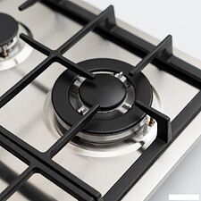 Варочная панель Genberg G6014-STGIK