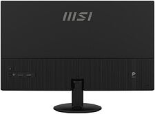 Монитор MSI PRO MP252L