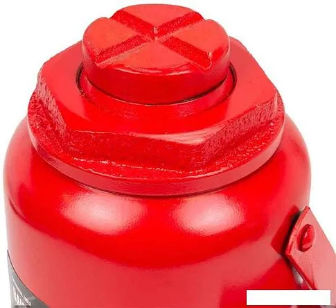 Бутылочный домкрат BaumAuto BM-T91204