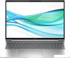 Ноутбук HP ProBook 460 G11 A23BKEA