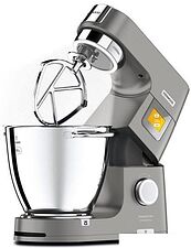 Кухонный процессор Kenwood Chef Patissier XL KWL90.004SI