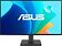 Монитор ASUS Eye Care VA249HG