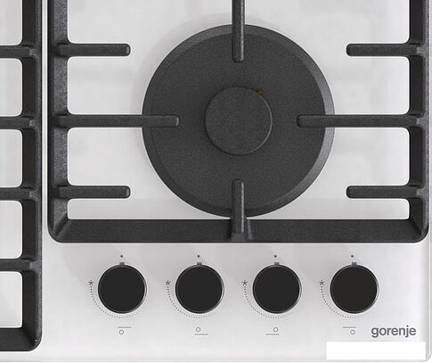 Варочная панель Gorenje GTW642SYW
