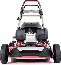 Газонокосилка Интерскол ГБ-51/170ВХ 934.0.0.70