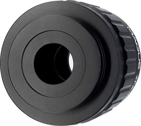 Magus C-mount ZFA100 83515