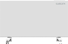 Конвектор Garlyn KH-1500