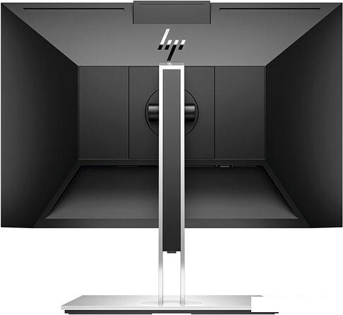 Монитор HP E24mv G4