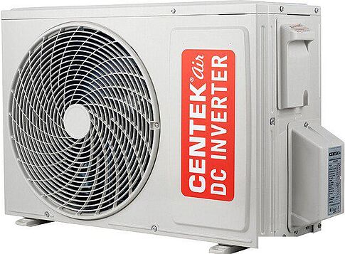 Кондиционер CENTEK CT-65RDC07