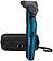 Машинка для стрижки BaByliss T890E