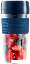 Портативный блендер Kitfort KT-3003
