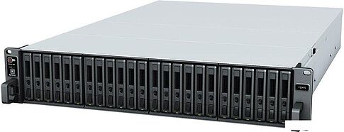 Сетевой накопитель Synology FlashStation FS3410