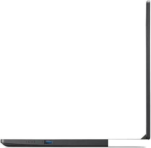 Ноутбук Acer TravelMate P2 TMP215-41-R9SH NX.VRHER.005