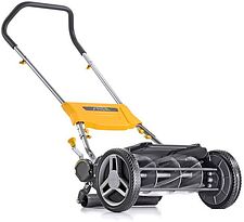 Колёсная газонокосилка Stiga SCM 440 FS (290401608/S15)