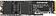SSD SunWind NV3 SWSSD001TN3T 1TB