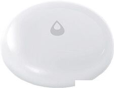 Датчик Aqara Water Leak Sensor