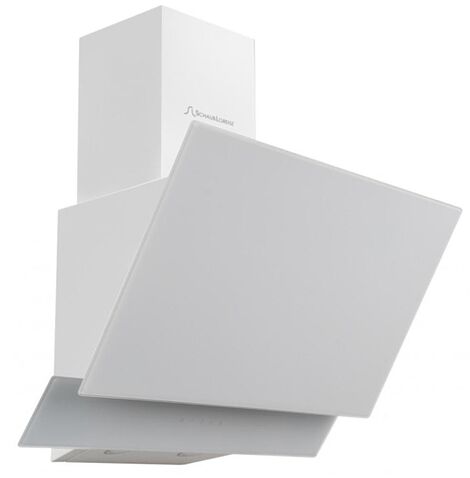 Кухонная вытяжка Schaub Lorenz SLD DL6228