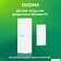 Датчик Digma DiSense D1