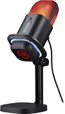 Проводной микрофон Redragon Echowave GM305