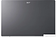 Ноутбук Acer Extensa 15 EX215-55-51GE NX.EH9EP.009