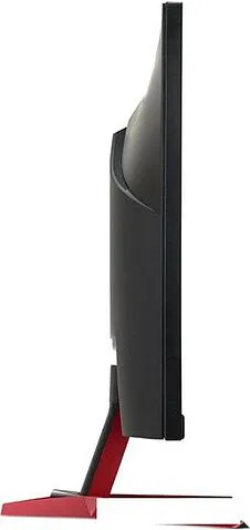 Монитор Acer Nitro VG272Sbmiipx