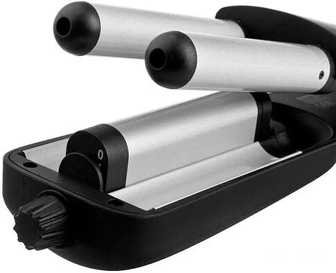 Плойка-волна Brayer BR3204