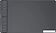 Графический планшет Huion Inspiroy 2 M H951P (черный)